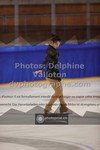 ref. photo 3392528