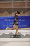 ref. photo 3392529