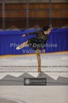 ref. photo 3392538