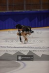 ref. photo 3392539