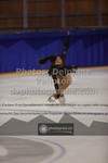 ref. photo 3392541
