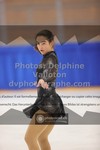 ref. photo 3392544