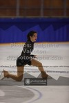 ref. photo 3392545