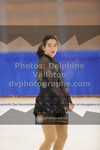ref. photo 3392548