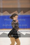 ref. photo 3392549