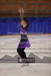ref. photo 3392555