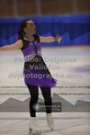 ref. photo 3392559