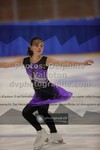 ref. photo 3392560
