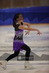 ref. photo 3392561