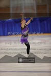 ref. photo 3392564
