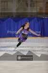 ref. photo 3392566