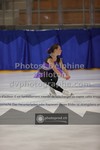 ref. photo 3392567