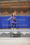 ref. photo 3392569