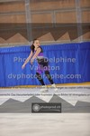 ref. photo 3392570