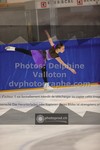 ref. photo 3392571