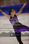 ref. photo 3392574
