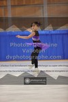 ref. photo 3392578