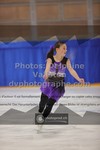 ref. photo 3392581