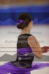 ref. photo 3392584