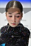 ref. photo 3392589