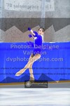 ref. photo 3392597