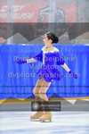 ref. photo 3392598