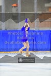 ref. photo 3392599