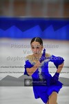 ref. photo 3392605