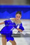 ref. photo 3392616