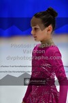 ref. photo 3392623