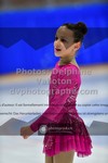 ref. photo 3392624