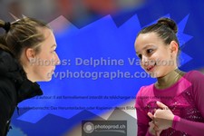 ref. photo 3392625