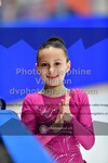 ref. photo 3392626