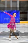 ref. photo 3392628