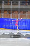 ref. photo 3392631