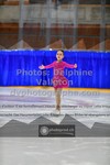 ref. photo 3392632