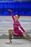 ref. photo 3392634