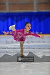 ref. photo 3392635