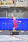 ref. photo 3392638