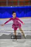 ref. photo 3392642