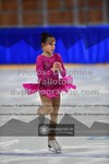 ref. photo 3392643