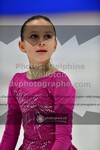 ref. photo 3392649