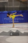 ref. photo 3392657