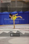 ref. photo 3392658
