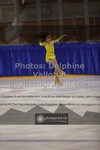 ref. photo 3392660