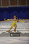 ref. photo 3392665
