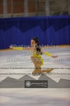 ref. photo 3392666