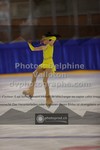 ref. photo 3392672