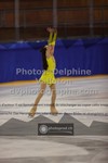 ref. photo 3392673