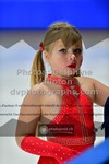 ref. photo 3392683